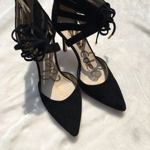 Sam Edelman Shoes